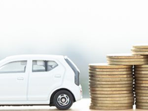 12月のトピックス